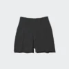 Women’s Ultra Stretch Active Biker Shorts