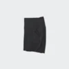 Women’s Ultra Stretch Active Biker Shorts