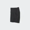 Women’s Ultra Stretch Active Biker Shorts