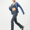 Women’s Ultra Stretch Active Flare Leggings