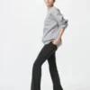 Women’s Ultra Stretch Active Flare Leggings