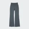 Women’s Ultra Stretch Active Flare Leggings