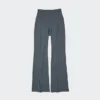 Women’s Ultra Stretch Active Flare Leggings