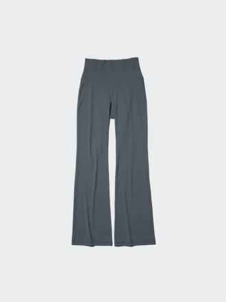 Women’s Ultra Stretch Active Flare Leggings