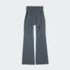 Women’s Ultra Stretch Active Flare Leggings