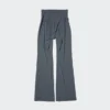 Women’s Ultra Stretch Active Flare Leggings