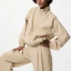 Women’s Ultra Stretch Active Jacket