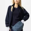 Women’s Ultra Stretch Active Jacket Women’s Ultra Stretch Active Jacket