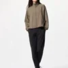Women’s Ultra Stretch Active Jacket Women’s Ultra Stretch Active Jacket