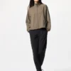 Women’s Ultra Stretch Active Jacket