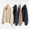 Women’s Ultra Stretch Active Jacket Women’s Ultra Stretch Active Jacket