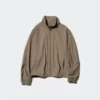 Women’s Ultra Stretch Active Jacket Women’s Ultra Stretch Active Jacket