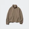 Women’s Ultra Stretch Active Jacket