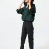 Women’s Ultra Stretch Active Jogger Pants