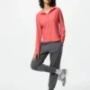Women’s Ultra Stretch Active Jogger Pants
