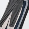 Women’s Ultra Stretch Active Jogger Pants