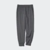 Women’s Ultra Stretch Active Jogger Pants