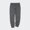 Women’s Ultra Stretch Active Jogger Pants