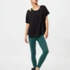 Women’s Ultra Stretch Active Leggings