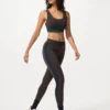 Women’s Ultra Stretch Active Leggings