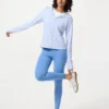 Women’s Ultra Stretch Active Leggings