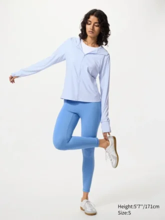 Women’s Ultra Stretch Active Leggings