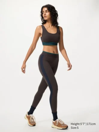 Women’s Ultra Stretch Active Leggings