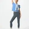 Women’s Ultra Stretch Active Leggings
