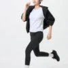 Women’s Ultra Stretch Active Leggings