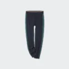 Women’s Ultra Stretch Active Leggings