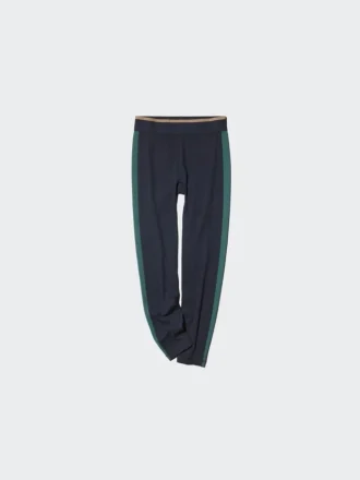 Women’s Ultra Stretch Active Leggings