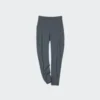 Women’s Ultra Stretch Active Leggings