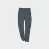 Women’s Ultra Stretch Active Leggings