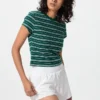 Women’s Ultra Stretch Active Shorts
