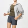 Women’s Ultra Stretch Active Shorts