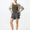 Women’s Ultra Stretch Active Shorts