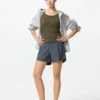 Women’s Ultra Stretch Active Shorts