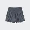 Women’s Ultra Stretch Active Shorts
