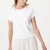 Women’s Ultra Stretch Active T-Shirt