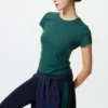 Women’s Ultra Stretch Active T-Shirt