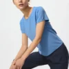 Women’s Ultra Stretch Active T-Shirt