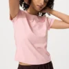 Women’s Ultra Stretch Active T-Shirt