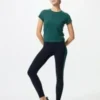Women’s Ultra Stretch Active T-Shirt