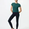 Women’s Ultra Stretch Active T-Shirt