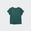 Women’s Ultra Stretch Active T-Shirt