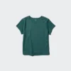 Women’s Ultra Stretch Active T-Shirt