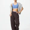 Women’s Ultra Stretch Active Wide Pants