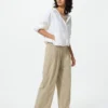 Women’s Ultra Stretch Active Wide Pants