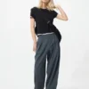 Women’s Ultra Stretch Active Wide Pants