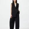 Women’s Ultra Stretch Active Wide Pants